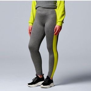 Simply Vera- Vera Wang Iconic Leggings